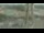 Webcam in Madisonville, Texas, 94.6 mi away