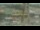 Webcam in Madisonville, Texas, 49.6 mi away