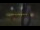 Webcam in Madisonville, Texas, 247.3 km entfernt