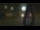 Webcam in Madisonville, Texas, 87.6 mi away