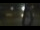 Webcam in Madisonville, Texas, 56.5 mi away