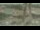Webcam in Madisonville, Texas, 294.2 km
