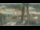 Webcam in Madisonville, Texas, 49.6 mi away