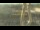 Webcam in Madisonville, Texas, 159.4 km
