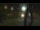 Webcam in Madisonville, Texas, 25 mi away