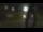 Webcam in Madisonville, Texas, 227.1 km