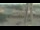 Webcam in Madisonville, Texas, 116 mi away