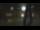 Webcam in Madisonville, Texas, 80.3 mi away