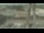 Webcam in Madisonville, Texas, 80.3 mi away