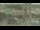Webcam in Madisonville, Texas, 94.1 mi away