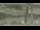 Webcam in Madisonville, Texas, 309.2 km entfernt