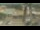 Webcam in Madisonville, Texas, 49.6 mi away
