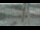 Webcam in Madisonville, Texas, 135.1 mi away
