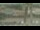 Webcam in Madisonville, Texas, 243.9 km entfernt