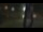 Webcam in Madisonville, Texas, 278 km