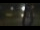 Webcam in Madisonville, Texas, 73 mi away
