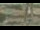 Webcam in Madisonville, Texas, 25 mi away