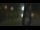 Webcam in Madisonville, Texas, 171 km
