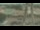 Webcam in Madisonville, Texas, 24.9 mi away