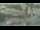 Webcam in Madisonville, Texas, 116 mi away