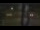 Webcam in Madisonville, Texas, 319.7 km