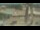 Webcam in Madisonville, Texas, 159.4 km