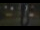 Webcam in Madisonville, Texas, 67.7 mi away