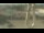 Webcam in Madisonville, Texas, 100.4 mi away