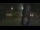 Webcam in Madisonville, Texas, 247.3 km