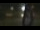Webcam in Madisonville, Texas, 189.2 km entfernt