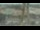 Webcam in Madisonville, Texas, 128.5 km