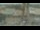Webcam in Madisonville, Texas, 128.5 km