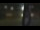 Webcam in Madisonville, Texas, 90.5 mi away
