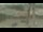 Webcam in Madisonville, Texas, 97 mi away