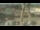 Webcam in Madisonville, Texas, 106.7 mi away