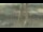 Webcam in Madisonville, Texas, 34.1 mi away