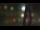 Webcam in Madisonville, Texas, 92.3 mi away