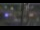 Webcam in Madisonville, Texas, 104.5 mi away