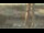 Webcam in Madisonville, Texas, 61.5 mi away