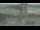 Webcam in Madisonville, Texas, 116 mi away