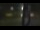 Webcam in Madisonville, Texas, 247.3 km