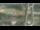 Webcam in Madisonville, Texas, 73.6 mi away