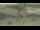 Webcam in Madisonville, Texas, 237.6 km entfernt