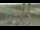 Webcam in Madisonville, Texas, 73.1 mi away