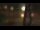 Webcam in Madisonville, Texas, 110.2 mi away
