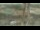 Webcam in Madisonville, Texas, 39.2 mi away
