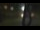 Webcam in Madisonville, Texas, 319.7 km