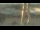 Webcam in Madisonville, Texas, 128.5 km