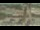 Webcam in Madisonville, Texas, 56.5 mi away