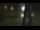 Webcam in Madisonville, Texas, 126.4 mi away